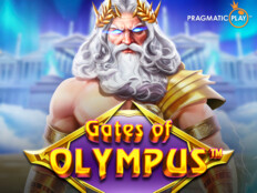 Lightning strike casino slots. Casino para yatırma fon.93